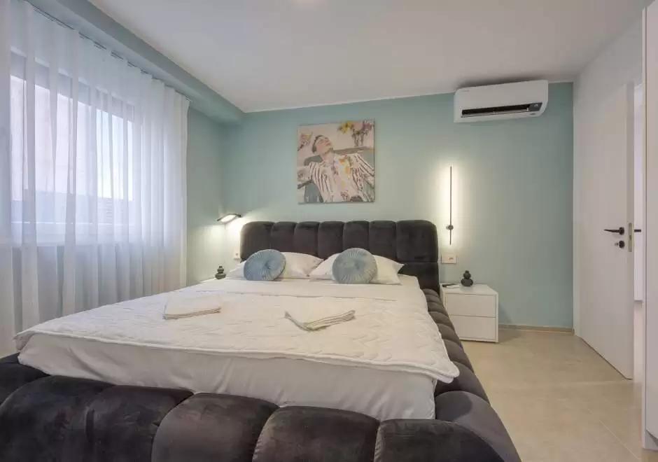 Villa Elisadora