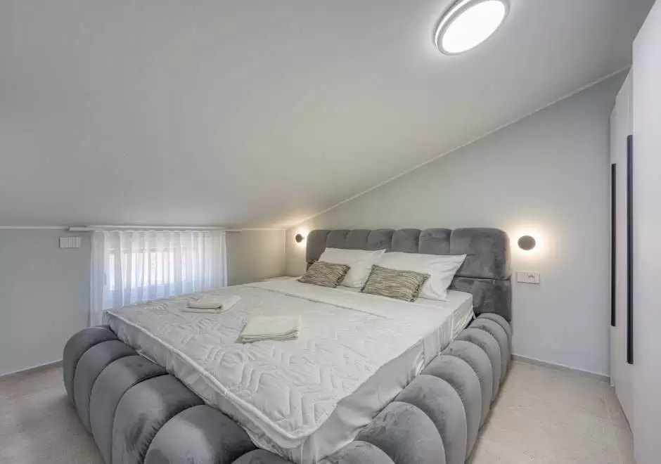 Villa Elisadora