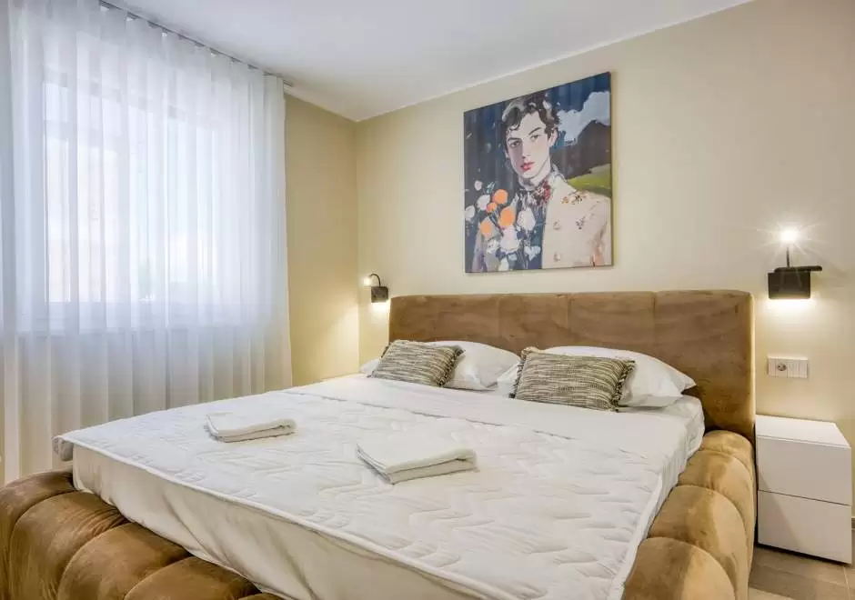 Villa Elisadora