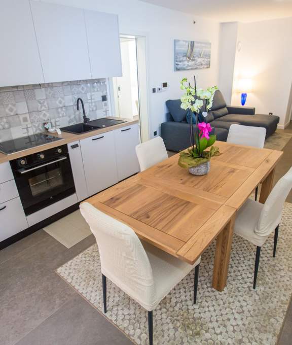 Apartman Sonia