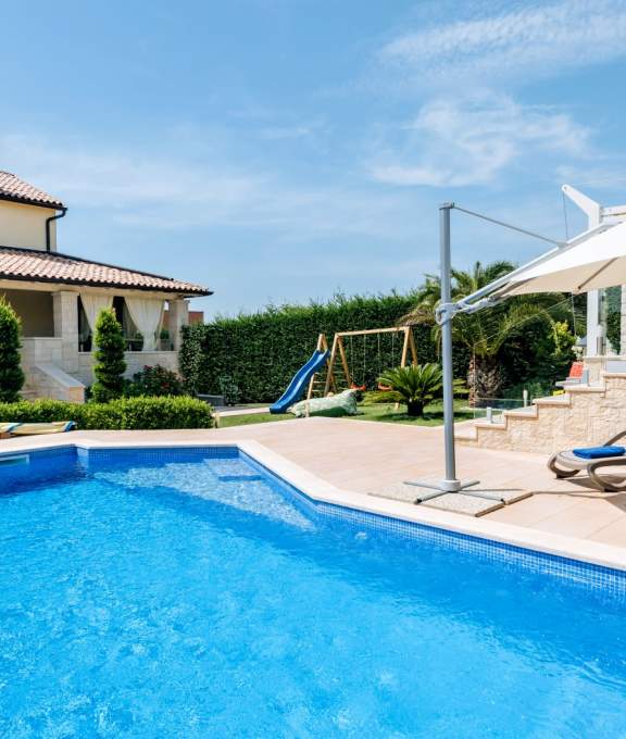 Villa Anabel